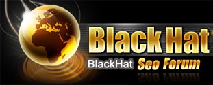 Blackberry desktop software 6.0 to 7.1 free download